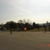 DSC00322