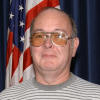 DennisWalborn.jpg