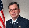 ISETT.jpg