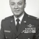 Col. Nicholas J. Bereschak 1956-1979