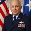 BG. Herbert H. Hurst 2004-2004