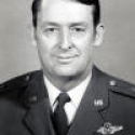 BG. Peter R. Phillipy 1953-1955 