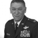 Col. Lawrence F. Santerini 1989-1993 
