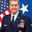 BG. Stephen M. Sischo 2005-2006 