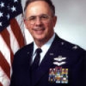 Col. E. Thomas Kuhn 1996-1999 