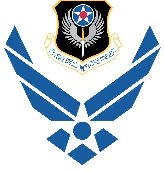 Air Force Special Operations