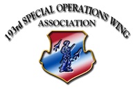 193rd Special Operations Wing Association